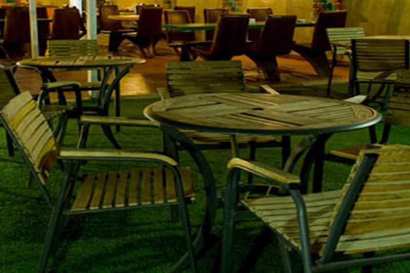 Hotel Siesta Hinjewadi Pune Zewnętrze zdjęcie